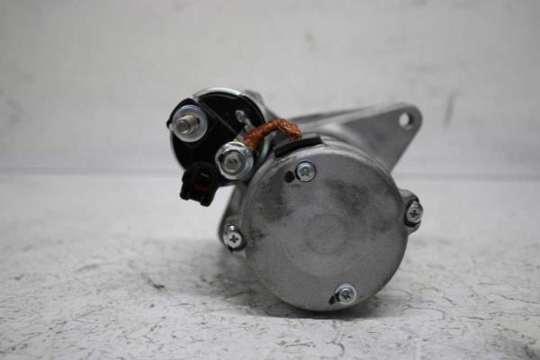 DEMAREUR TOYOTA ( PIECE NEUVE ) - Vue 4